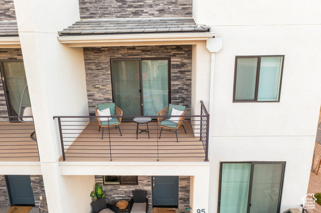 Photo 55 for MLS #2074469 at 5399 S Cerulean Ln #95