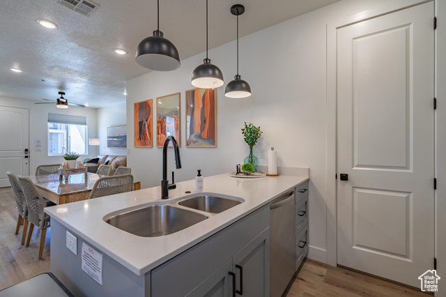 Photo 22 for MLS #2074469 at 5399 S Cerulean Ln #95