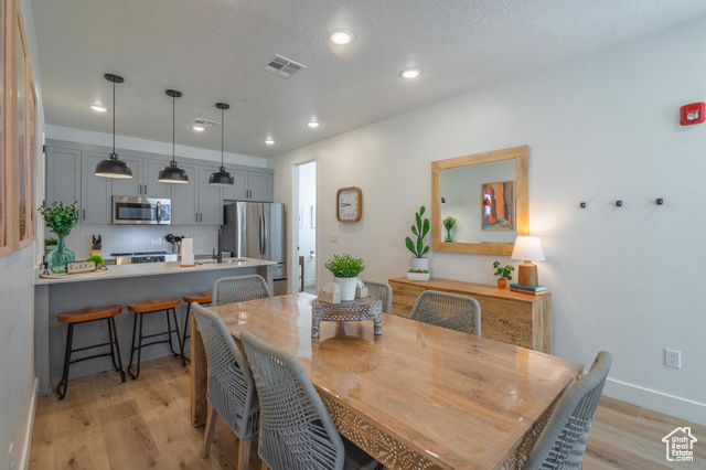 Photo 17 for MLS #2074469 at 5399 S Cerulean Ln #95