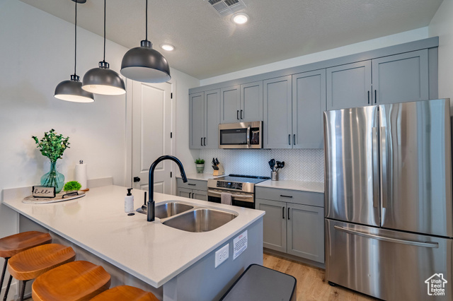 Photo 25 for MLS #2074469 at 5399 S Cerulean Ln #95