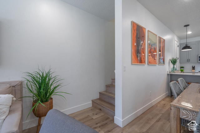 Photo 37 for MLS #2074469 at 5399 S Cerulean Ln #95