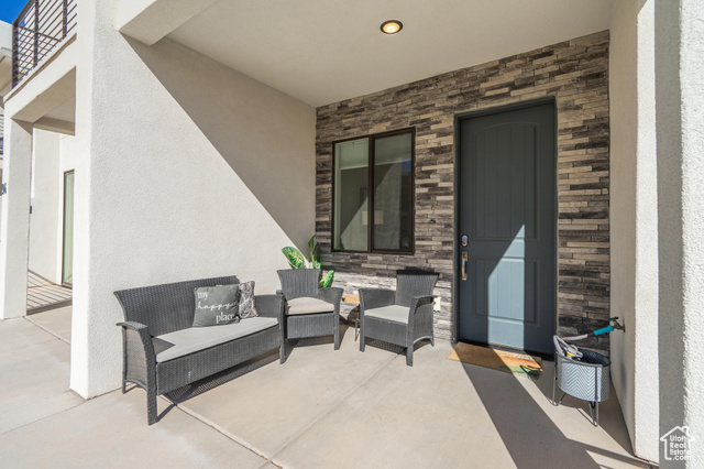 Photo 12 for MLS #2074469 at 5399 S Cerulean Ln #95