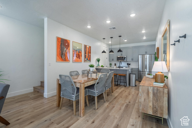 Photo 36 for MLS #2074469 at 5399 S Cerulean Ln #95