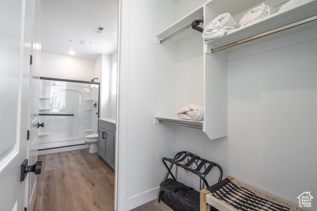 Photo 32 for MLS #2074469 at 5399 S Cerulean Ln #95