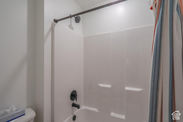 Photo 45 for MLS #2074469 at 5399 S Cerulean Ln #95