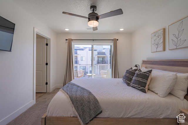 Photo 46 for MLS #2074469 at 5399 S Cerulean Ln #95