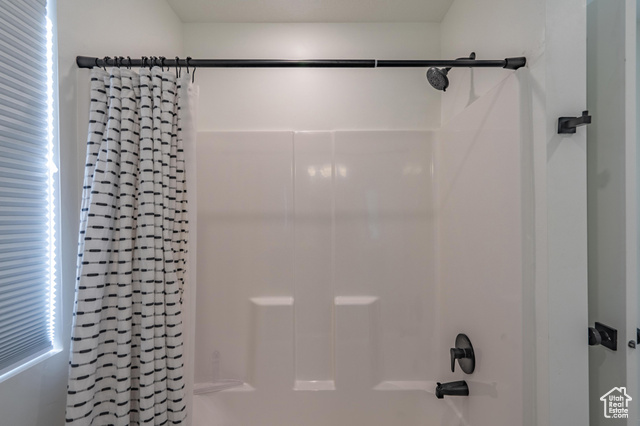 Photo 50 for MLS #2074469 at 5399 S Cerulean Ln #95