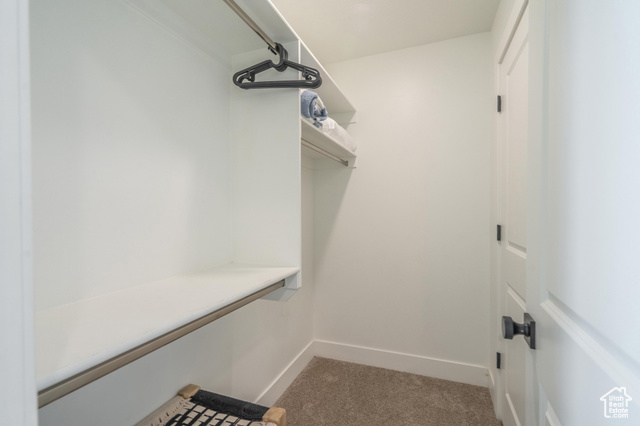 Photo 52 for MLS #2074469 at 5399 S Cerulean Ln #95
