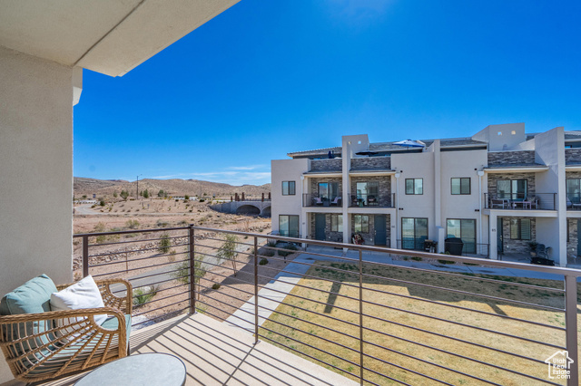 Photo 54 for MLS #2074469 at 5399 S Cerulean Ln #95