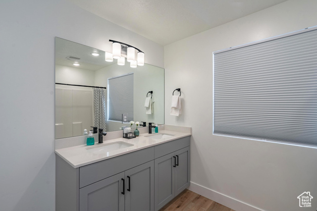 Photo 49 for MLS #2074469 at 5399 S Cerulean Ln #95
