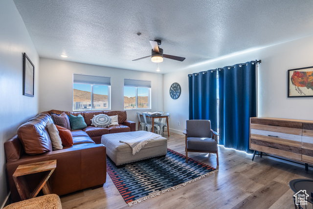 Photo 58 for MLS #2074469 at 5399 S Cerulean Ln #95