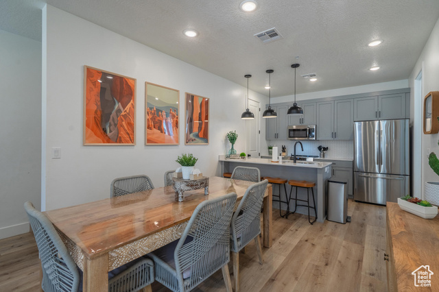 Photo 18 for MLS #2074469 at 5399 S Cerulean Ln #95