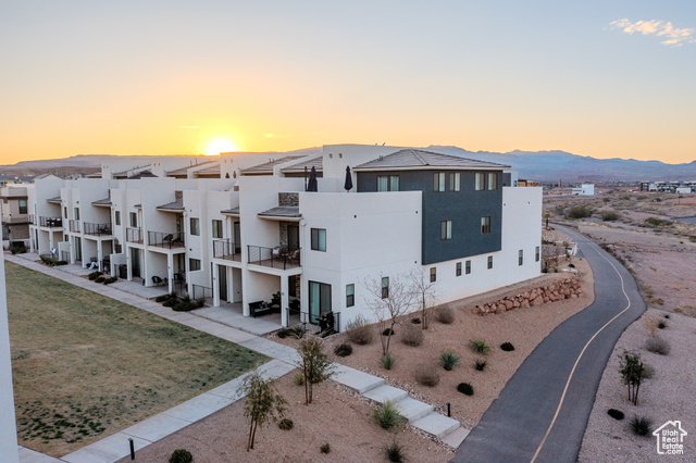Photo 81 for MLS #2074469 at 5399 S Cerulean Ln #95