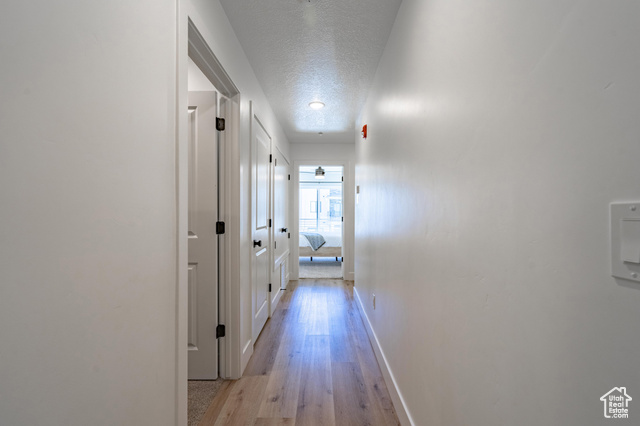 Photo 39 for MLS #2074469 at 5399 S Cerulean Ln #95