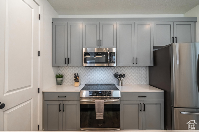 Photo 23 for MLS #2074469 at 5399 S Cerulean Ln #95