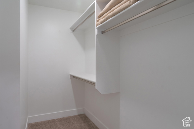 Photo 43 for MLS #2074469 at 5399 S Cerulean Ln #95