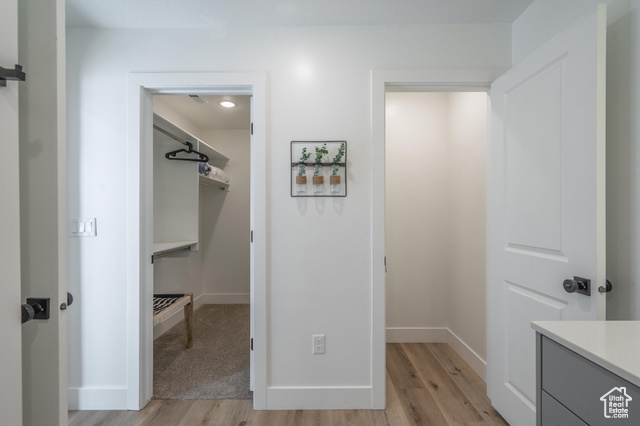 Photo 51 for MLS #2074469 at 5399 S Cerulean Ln #95