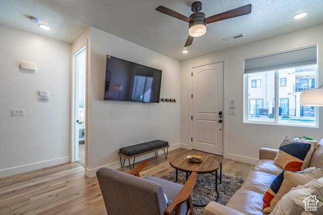 Photo 16 for MLS #2074469 at 5399 S Cerulean Ln #95