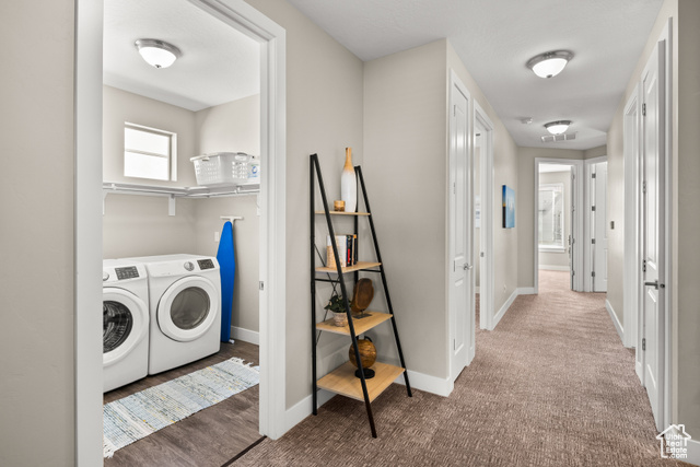 Photo 29 for MLS #2074490 at 429 N 600 West