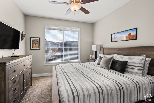 Photo 25 for MLS #2074490 at 429 N 600 West