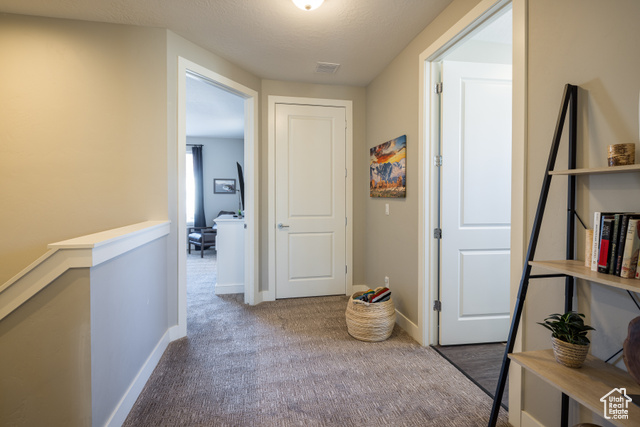 Photo 14 for MLS #2074490 at 429 N 600 West