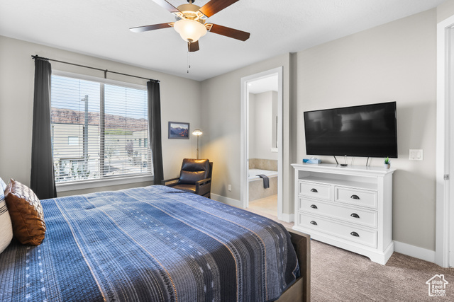 Photo 16 for MLS #2074490 at 429 N 600 West