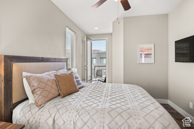 Photo 22 for MLS #2074490 at 429 N 600 West