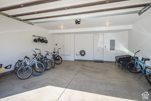 Photo 32 for MLS #2074490 at 429 N 600 West