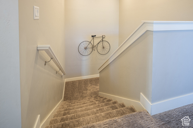 Photo 13 for MLS #2074490 at 429 N 600 West