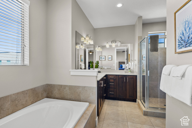 Photo 17 for MLS #2074490 at 429 N 600 West