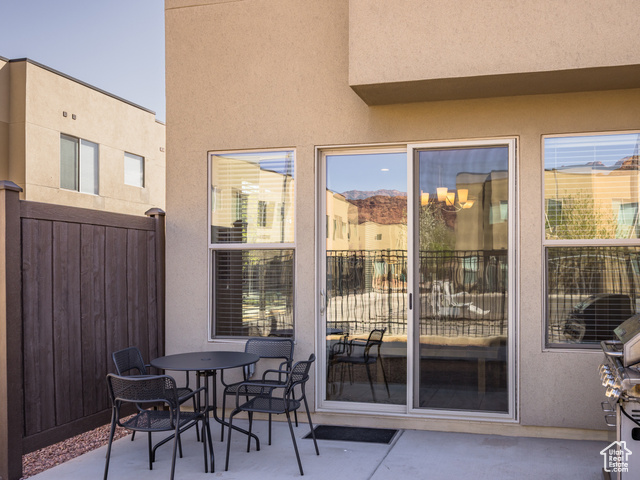 Photo 30 for MLS #2074490 at 429 N 600 West
