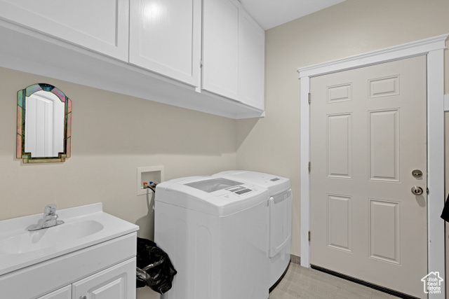 Photo 18 for MLS #2074491 at 13700 N 3100 West