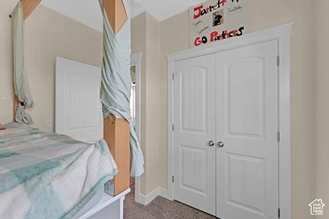 Photo 26 for MLS #2074491 at 13700 N 3100 West