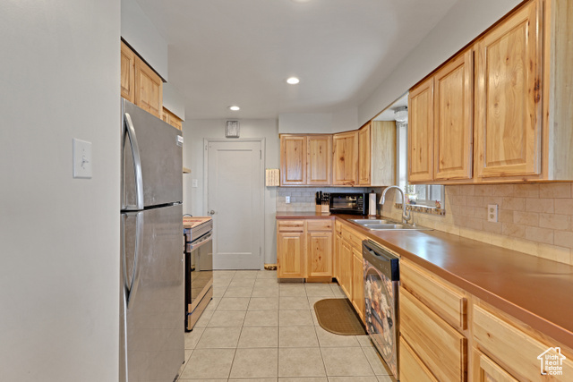 Photo 10 for MLS #2074491 at 13700 N 3100 West