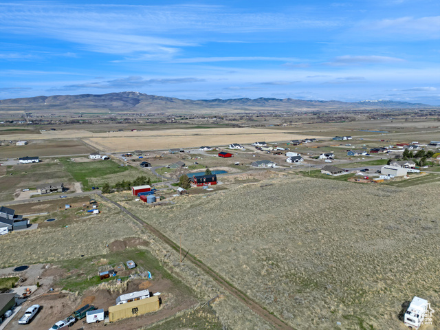 Photo 47 for MLS #2074491 at 13700 N 3100 West