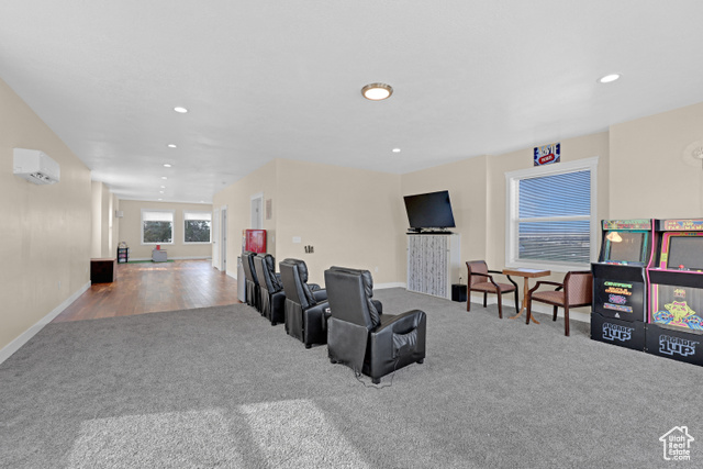 Photo 31 for MLS #2074491 at 13700 N 3100 West