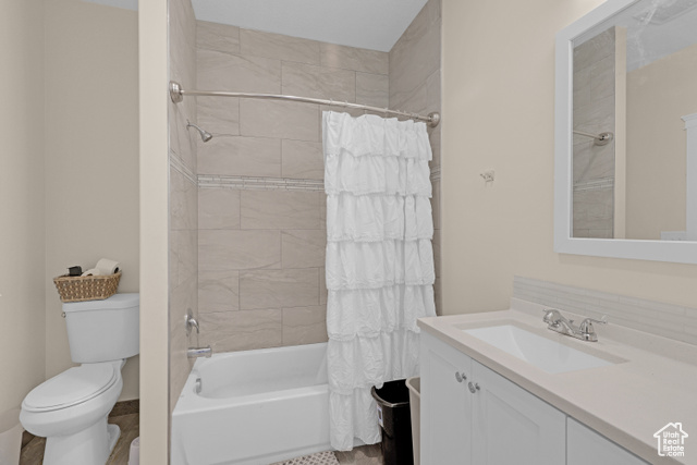 Photo 35 for MLS #2074491 at 13700 N 3100 West