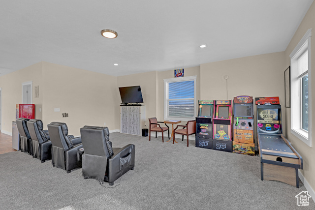 Photo 33 for MLS #2074491 at 13700 N 3100 West