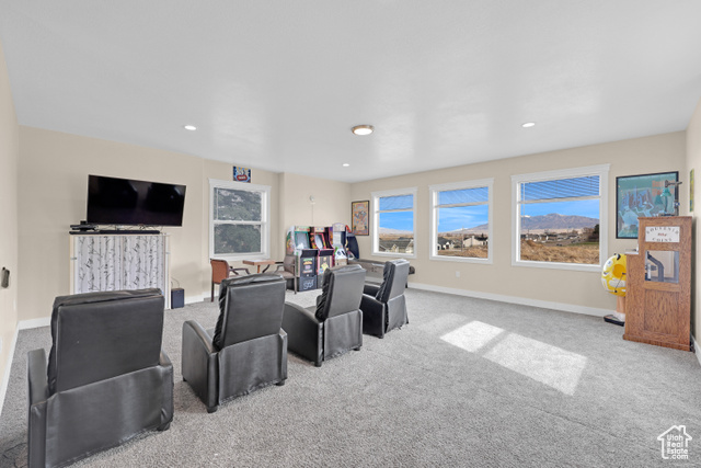 Photo 32 for MLS #2074491 at 13700 N 3100 West