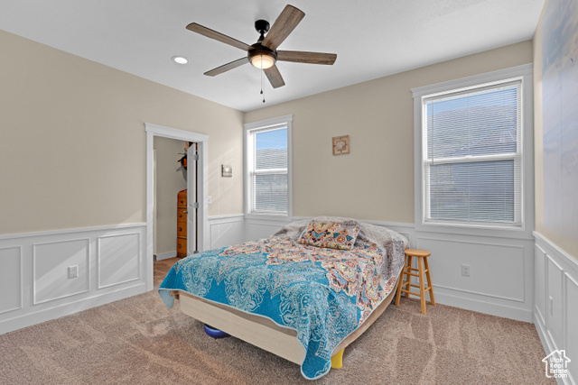 Photo 20 for MLS #2074491 at 13700 N 3100 West