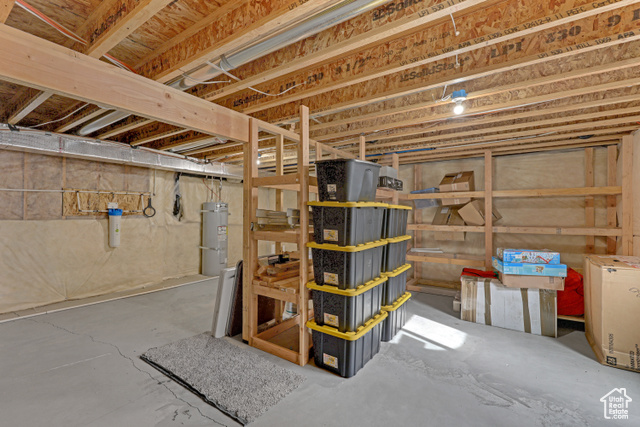 Photo 36 for MLS #2074491 at 13700 N 3100 West