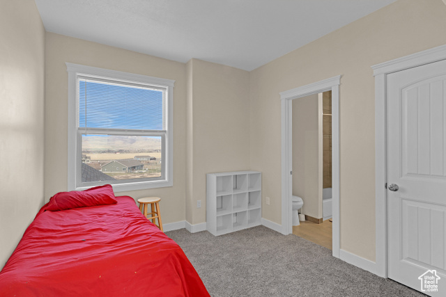 Photo 34 for MLS #2074491 at 13700 N 3100 West