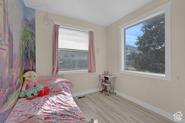 Photo 27 for MLS #2074491 at 13700 N 3100 West