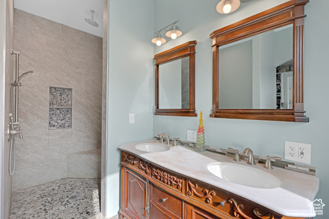 Photo 22 for MLS #2074491 at 13700 N 3100 West