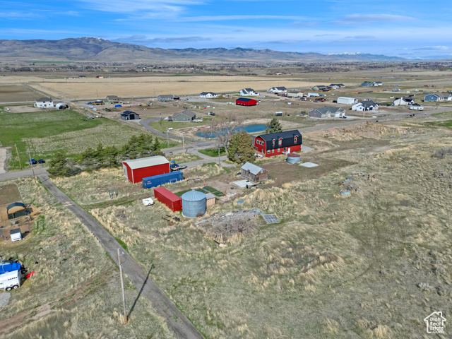 Photo 46 for MLS #2074491 at 13700 N 3100 West