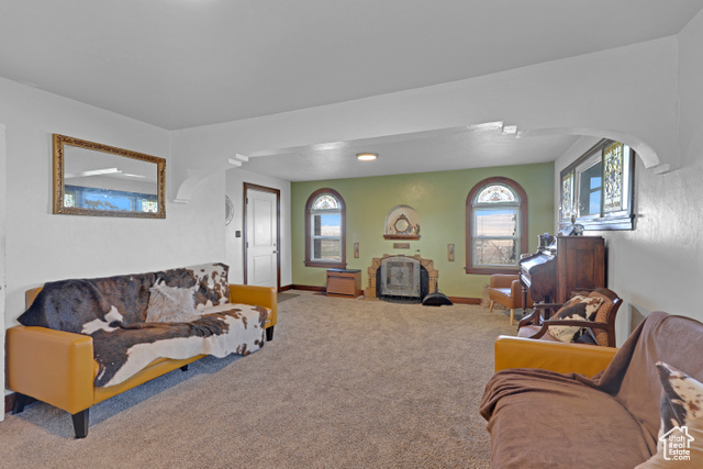 Photo 8 for MLS #2074491 at 13700 N 3100 West