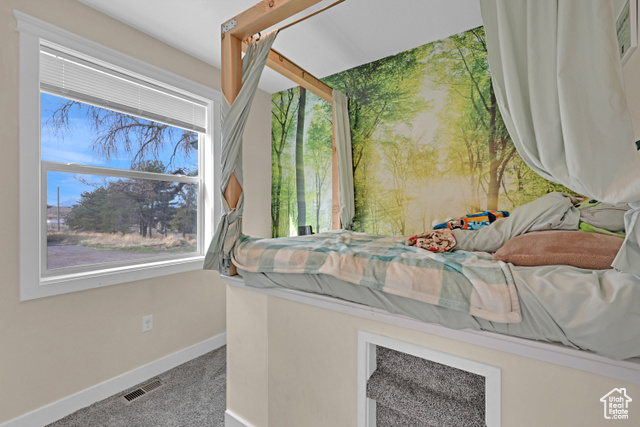 Photo 25 for MLS #2074491 at 13700 N 3100 West