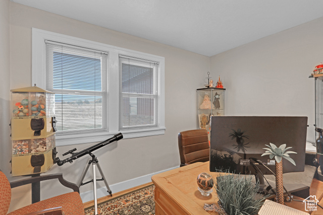 Photo 15 for MLS #2074491 at 13700 N 3100 West