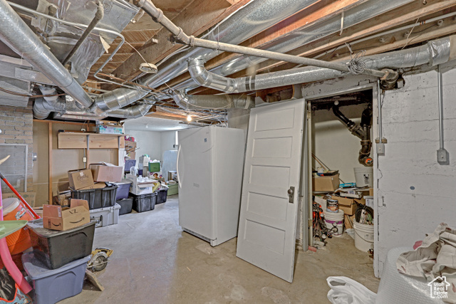 Photo 37 for MLS #2074491 at 13700 N 3100 West
