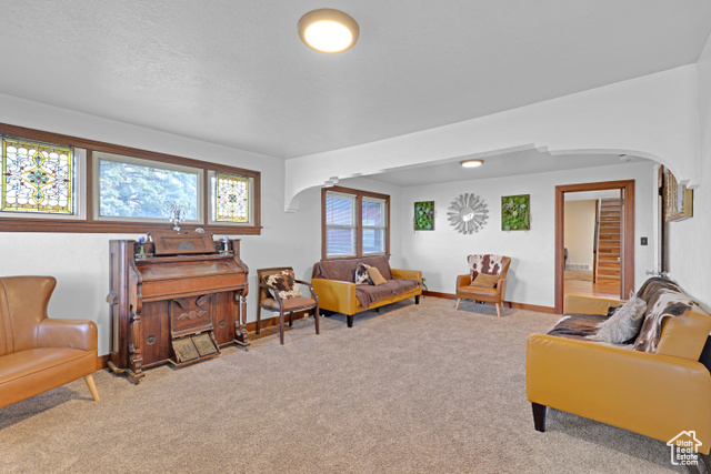 Photo 6 for MLS #2074491 at 13700 N 3100 West